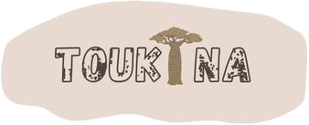 Les Saveurs Toukina